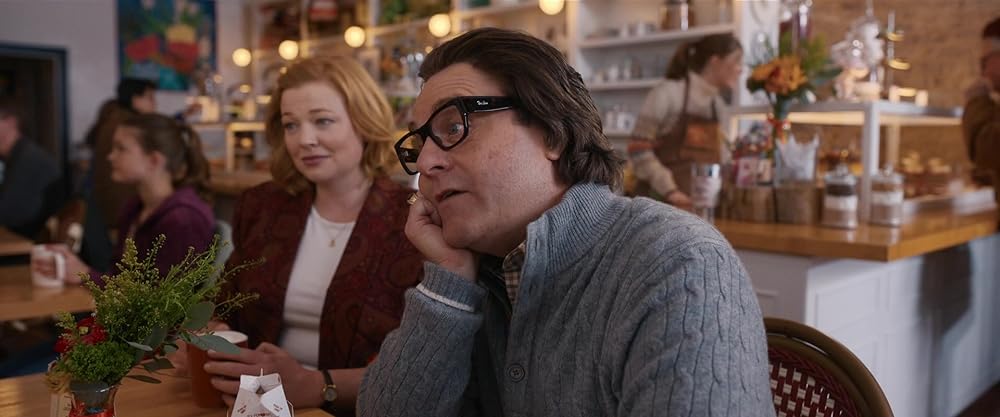 ビーニー・バブルの画像