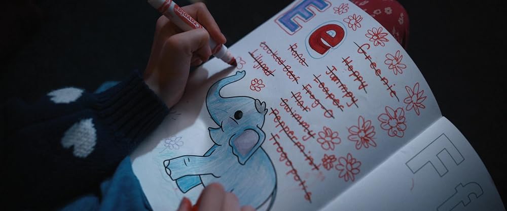 ビーニー・バブルの画像