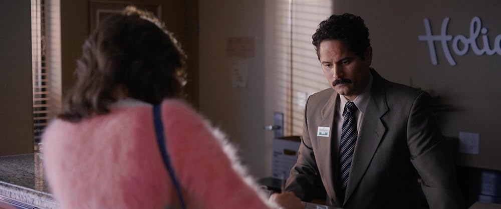 ビーニー・バブルの画像