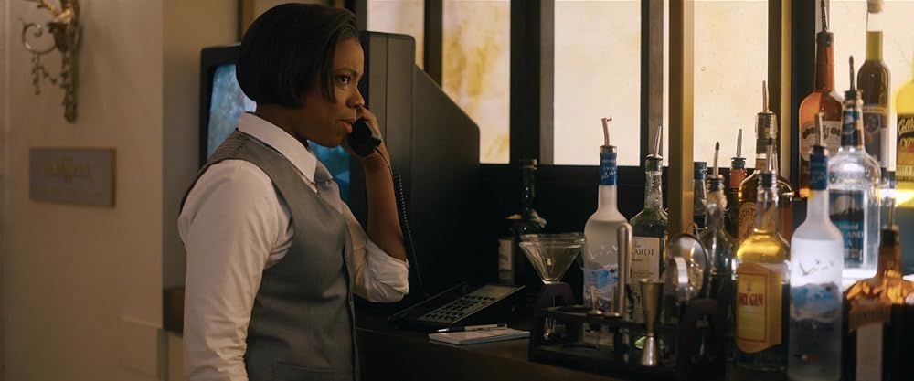 ビーニー・バブルの画像