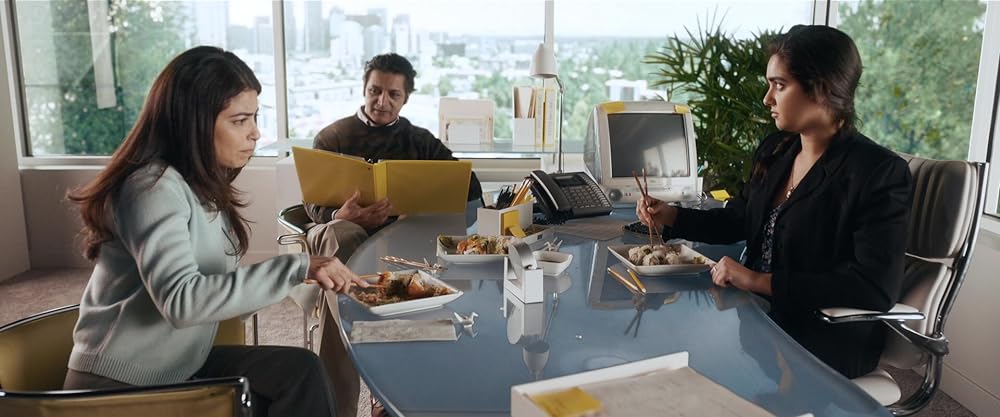 ビーニー・バブルの画像