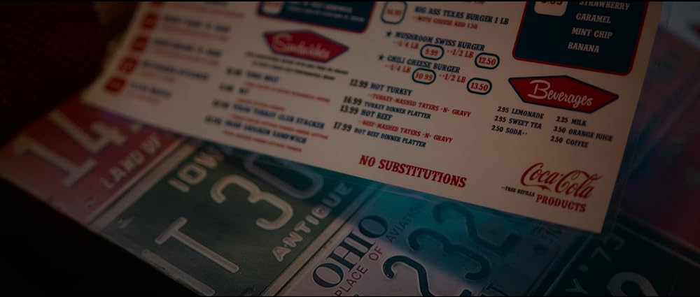 シンパシー・フォー・ザ・デビルの画像