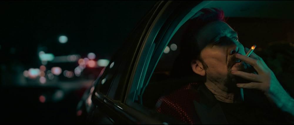 シンパシー・フォー・ザ・デビルの画像