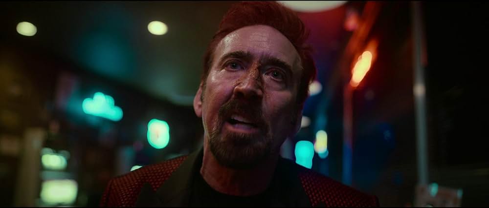 シンパシー・フォー・ザ・デビルの画像