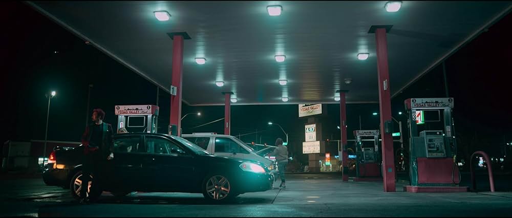 シンパシー・フォー・ザ・デビルの画像