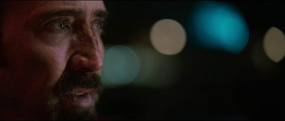 シンパシー・フォー・ザ・デビルの画像