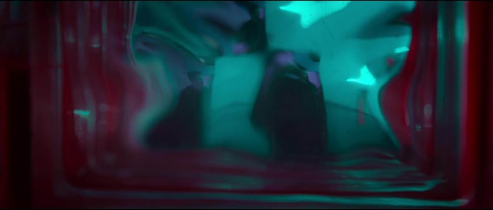 シンパシー・フォー・ザ・デビルの画像