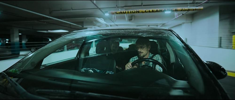 シンパシー・フォー・ザ・デビルの画像