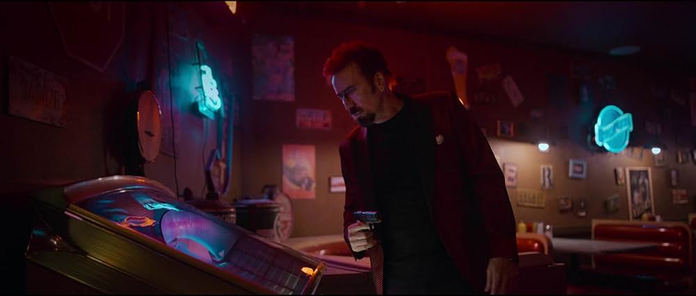 シンパシー・フォー・ザ・デビルの画像