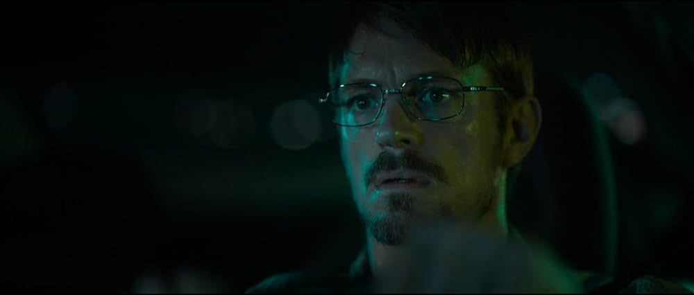 シンパシー・フォー・ザ・デビルの画像