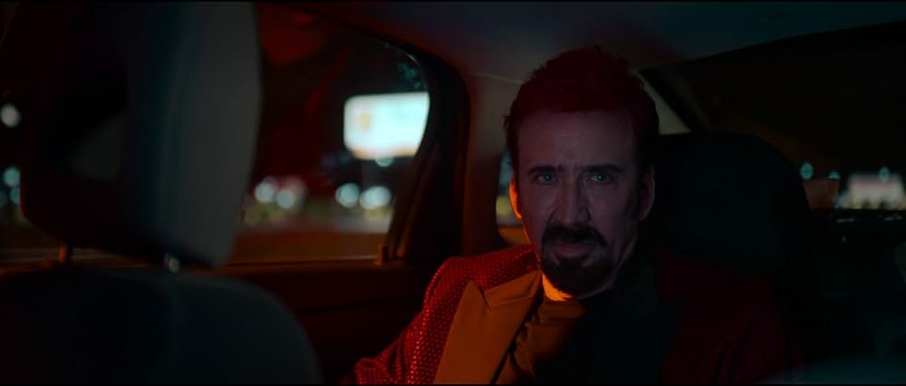 シンパシー・フォー・ザ・デビルの画像