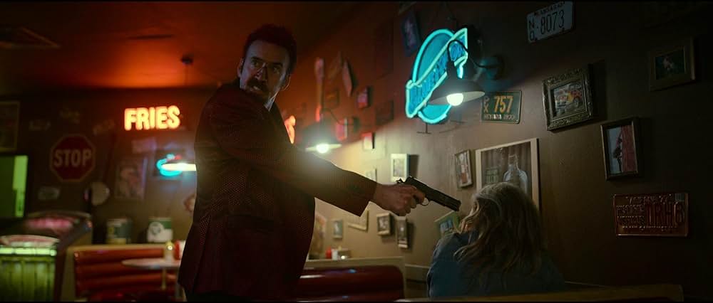 シンパシー・フォー・ザ・デビルの画像