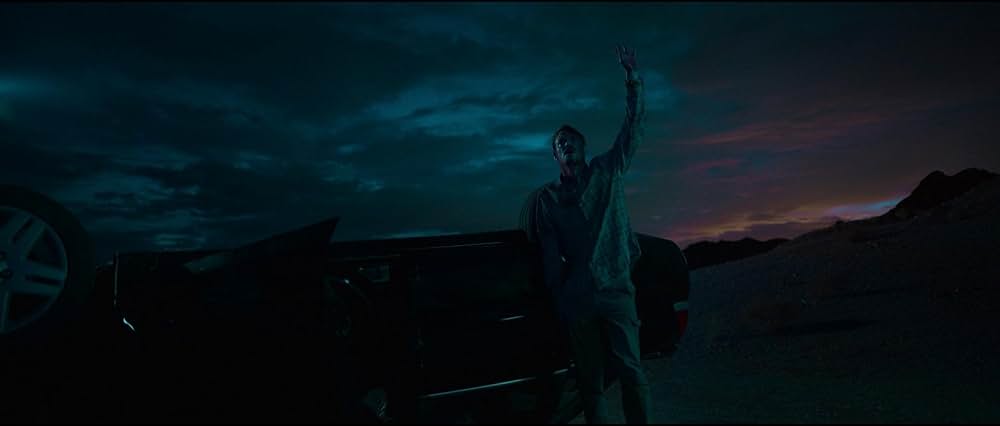 シンパシー・フォー・ザ・デビルの画像