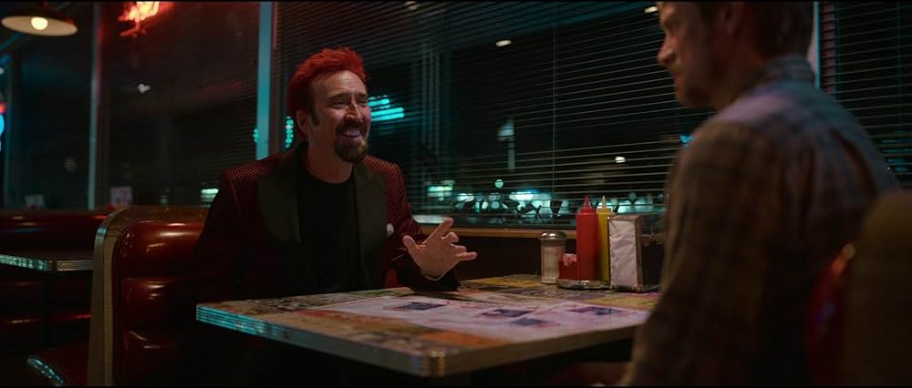 シンパシー・フォー・ザ・デビルの画像