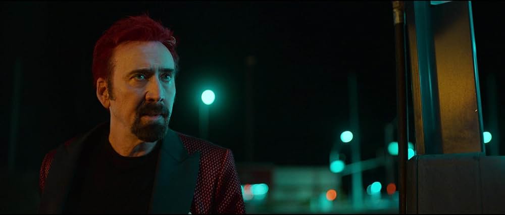 シンパシー・フォー・ザ・デビルの画像