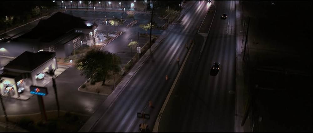 シンパシー・フォー・ザ・デビルの画像