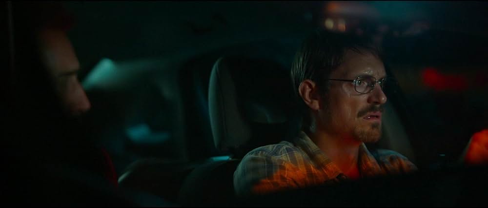 シンパシー・フォー・ザ・デビルの画像