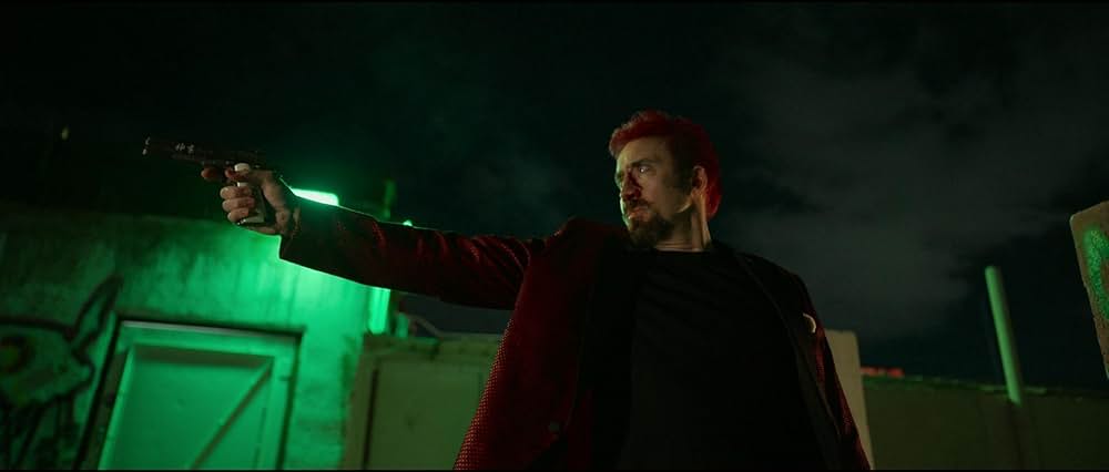 シンパシー・フォー・ザ・デビルの画像