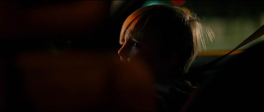 シンパシー・フォー・ザ・デビルの画像