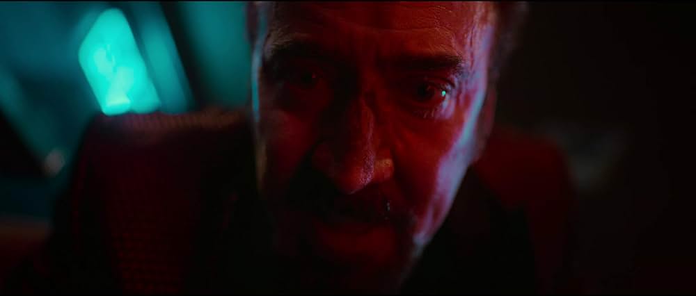 シンパシー・フォー・ザ・デビルの画像