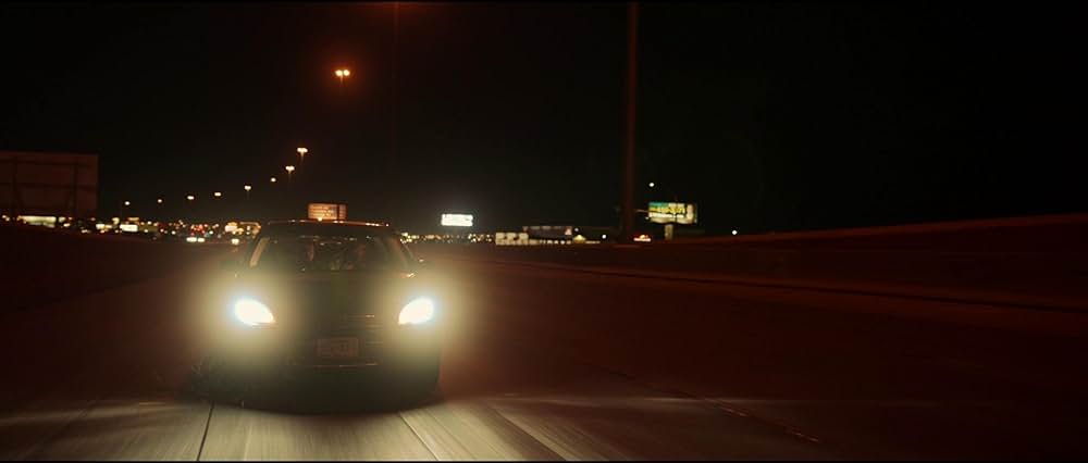 シンパシー・フォー・ザ・デビルの画像