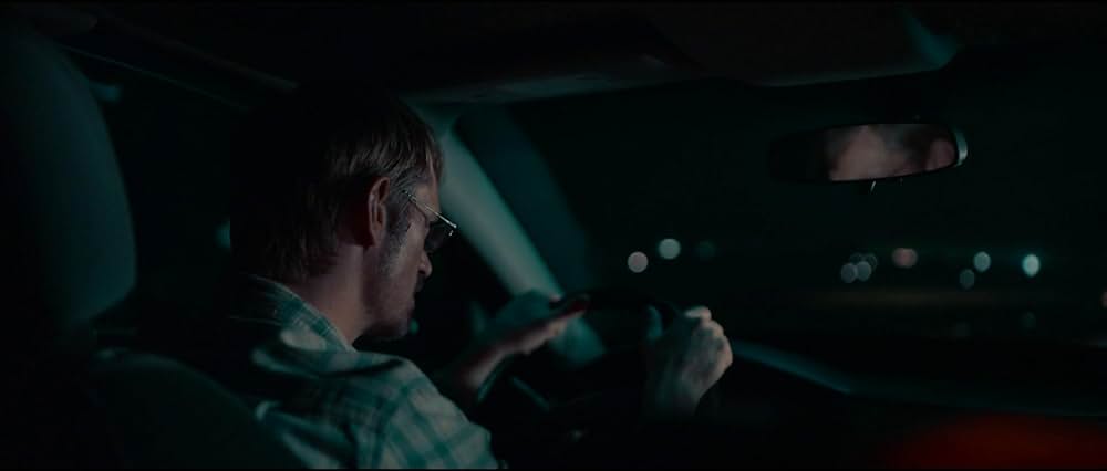 シンパシー・フォー・ザ・デビルの画像