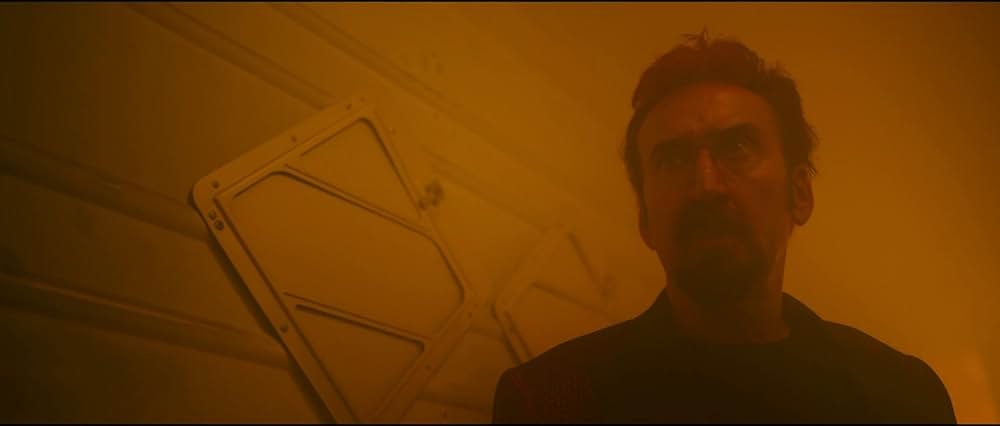 シンパシー・フォー・ザ・デビルの画像