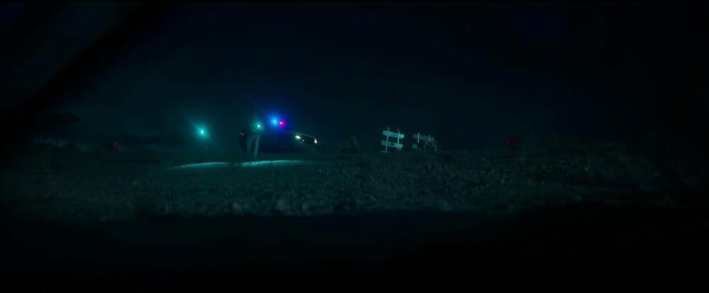 シンパシー・フォー・ザ・デビルの画像