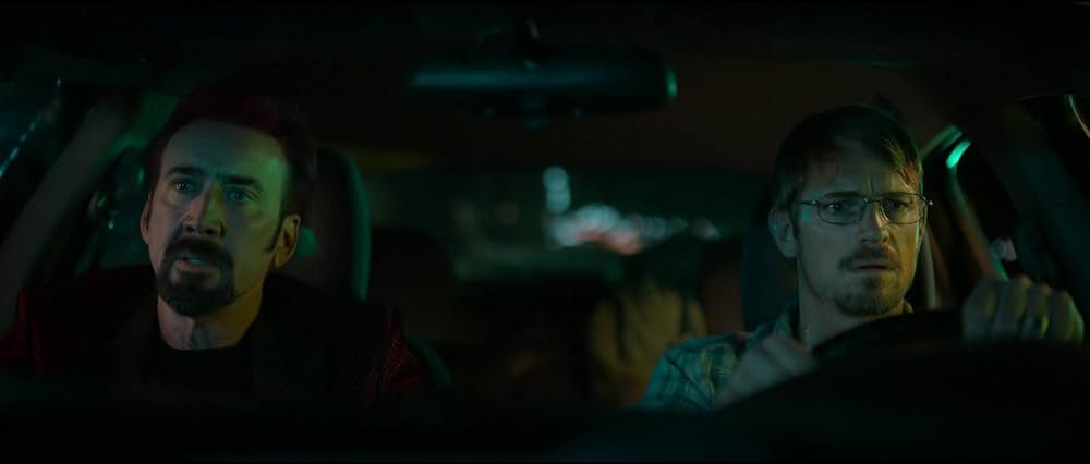 シンパシー・フォー・ザ・デビルの画像