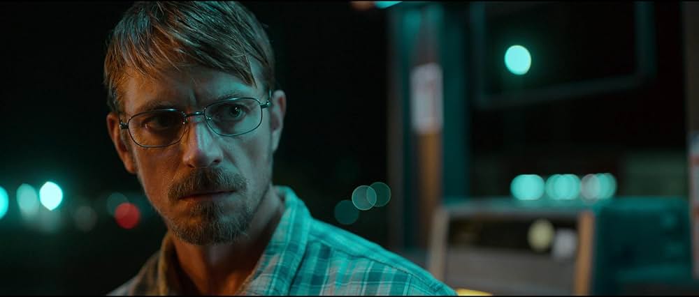 シンパシー・フォー・ザ・デビルの画像