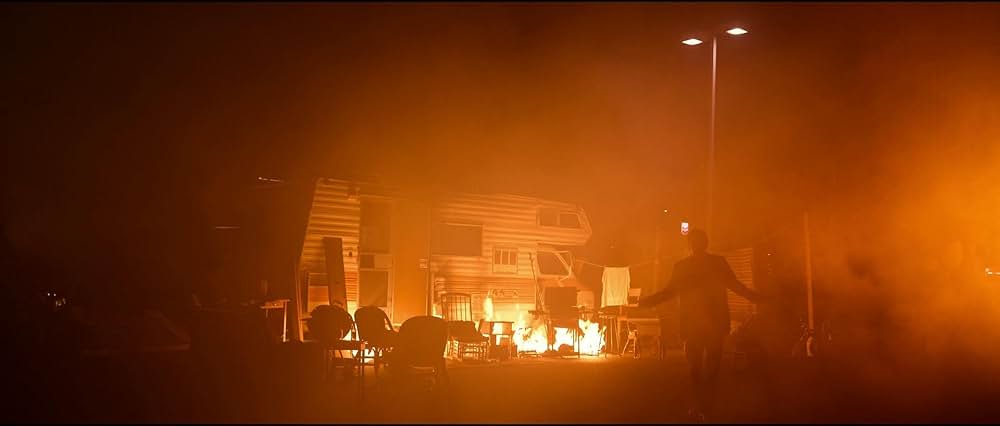 シンパシー・フォー・ザ・デビルの画像