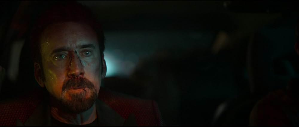 シンパシー・フォー・ザ・デビルの画像