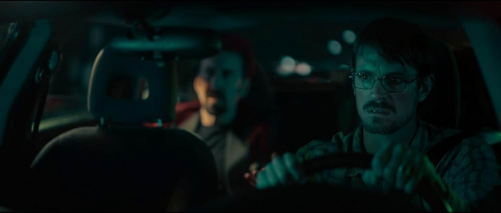 シンパシー・フォー・ザ・デビルの画像