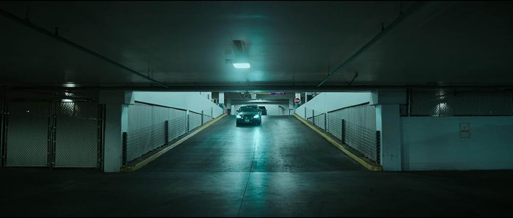 シンパシー・フォー・ザ・デビルの画像