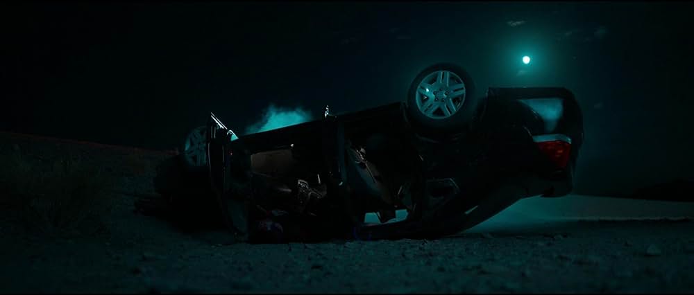 シンパシー・フォー・ザ・デビルの画像