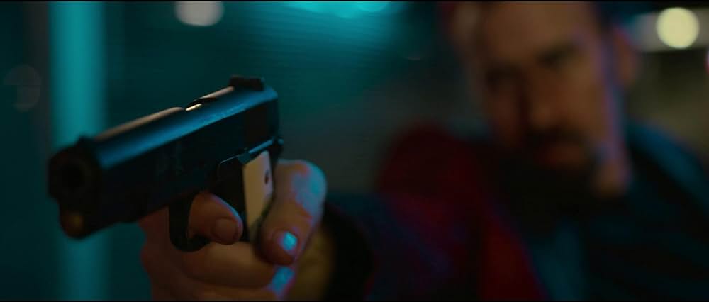 シンパシー・フォー・ザ・デビルの画像