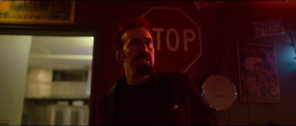 シンパシー・フォー・ザ・デビルの画像