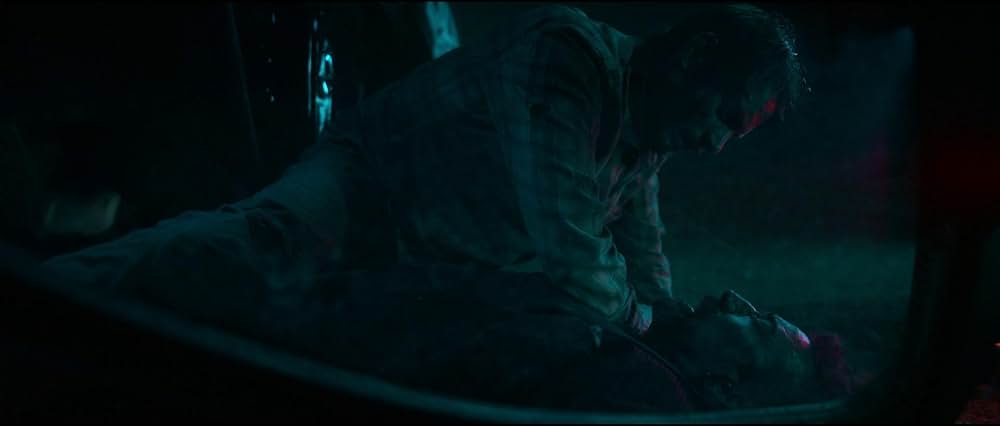 シンパシー・フォー・ザ・デビルの画像