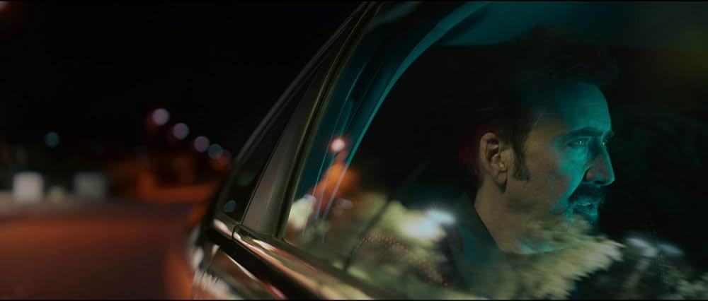 シンパシー・フォー・ザ・デビルの画像