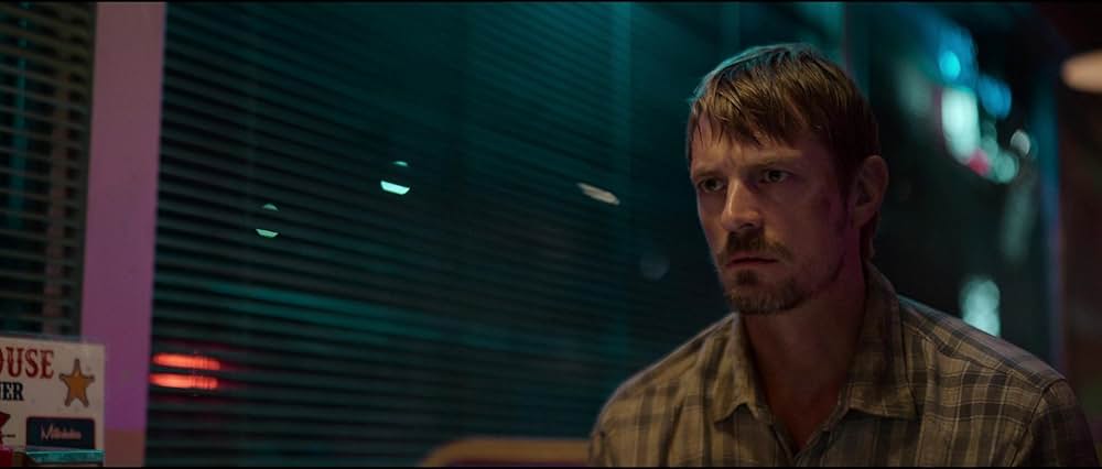 シンパシー・フォー・ザ・デビルの画像