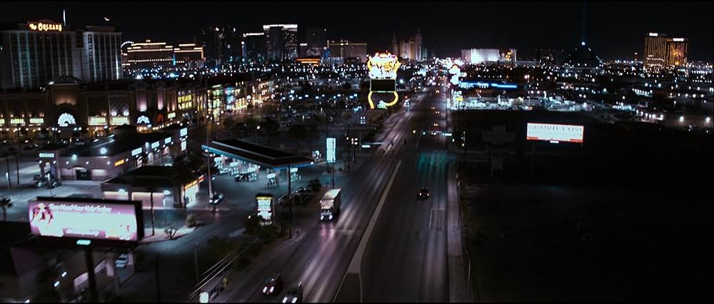 シンパシー・フォー・ザ・デビルの画像