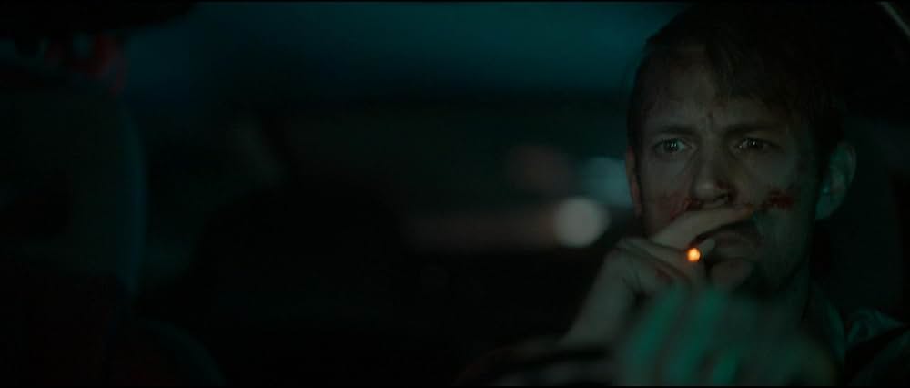 シンパシー・フォー・ザ・デビルの画像