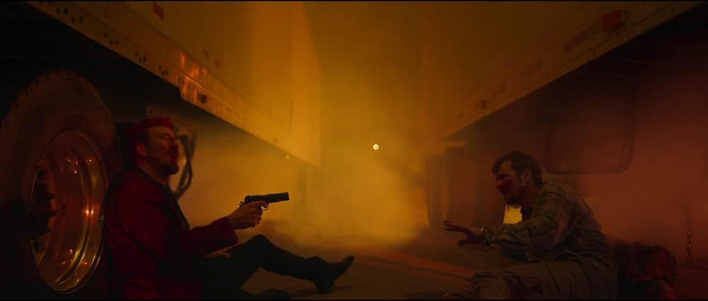 シンパシー・フォー・ザ・デビルの画像