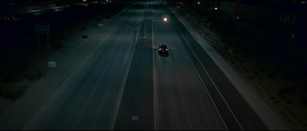 シンパシー・フォー・ザ・デビルの画像