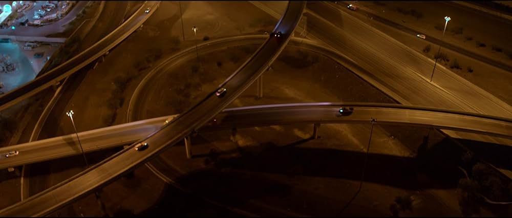 シンパシー・フォー・ザ・デビルの画像