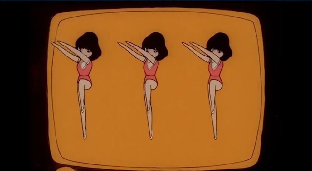 大自然の魔獣 バギの画像