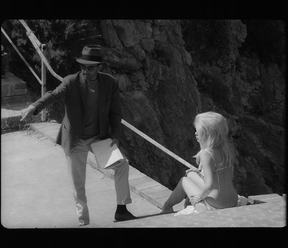 パパラッツィ 2Kレストアの画像