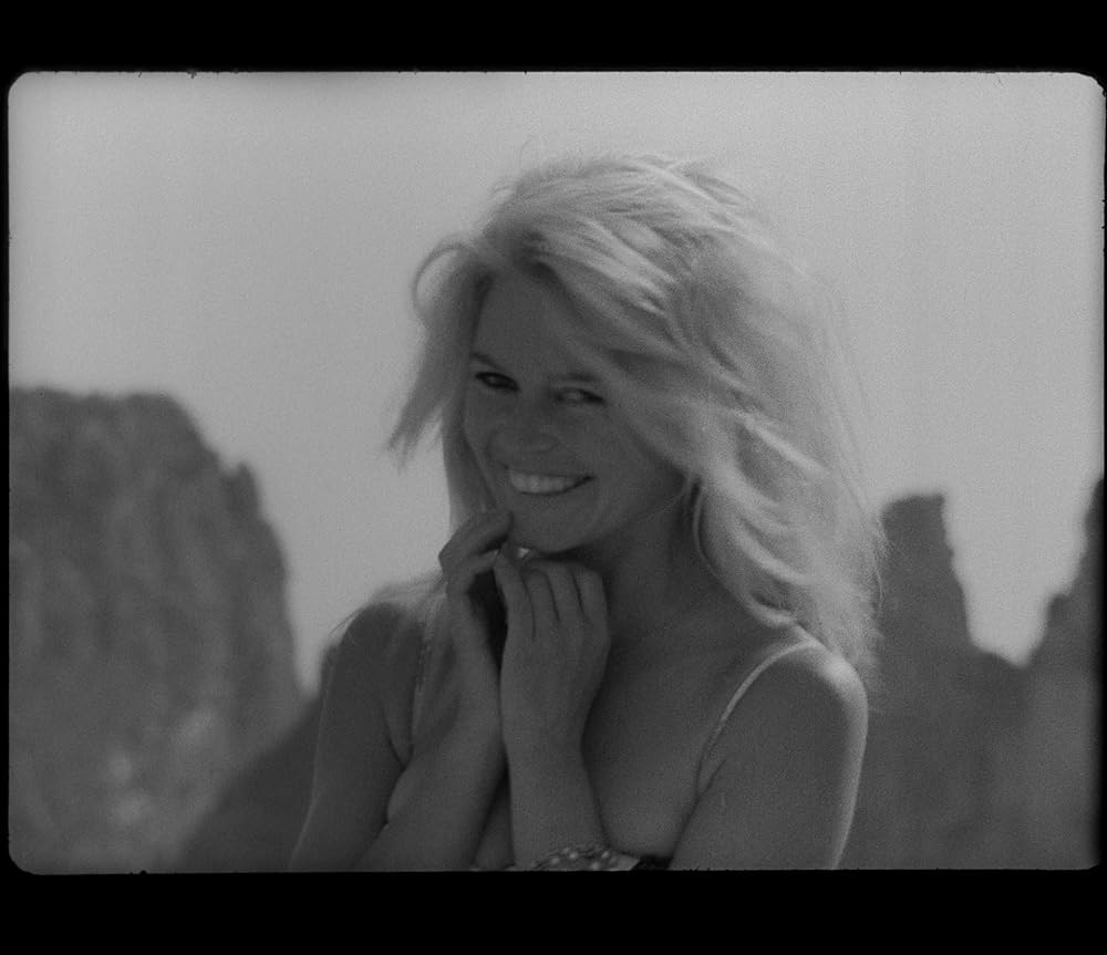 パパラッツィ 2Kレストアの画像