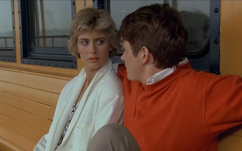 「摩天楼はバラ色に」の画像