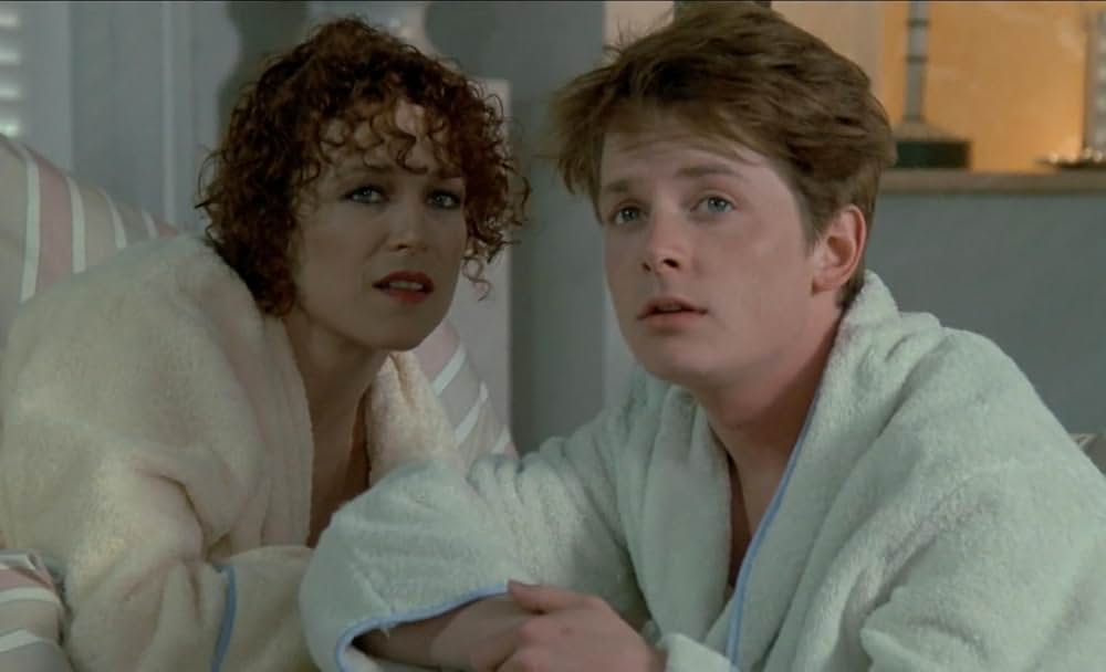 「摩天楼はバラ色に」の画像